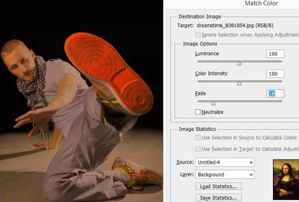 PS小白必看!你不知道的十个非常棒的PS隐藏技巧