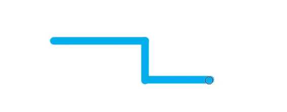 PS小白必看!你不知道的十个非常棒的PS隐藏技巧