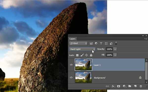 PS小白必看!你不知道的十个非常棒的PS隐藏技巧