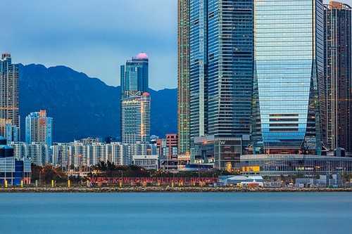 瓶颈期怎么度过 8个建议让你重拾当初对摄影的热情