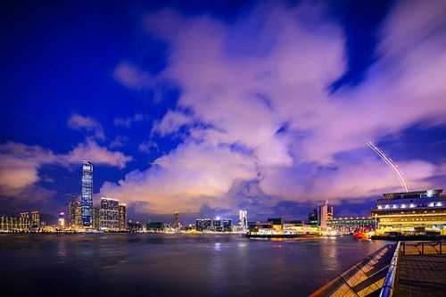 瓶颈期怎么度过 8个建议让你重拾当初对摄影的热情