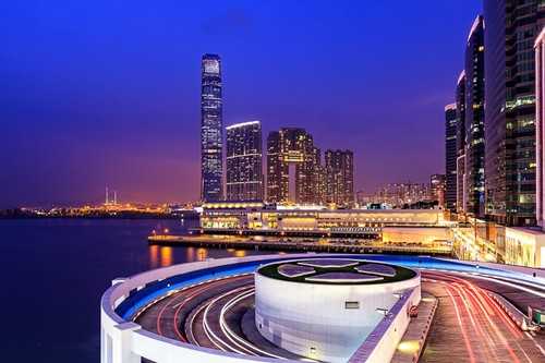 瓶颈期怎么度过 8个建议让你重拾当初对摄影的热情