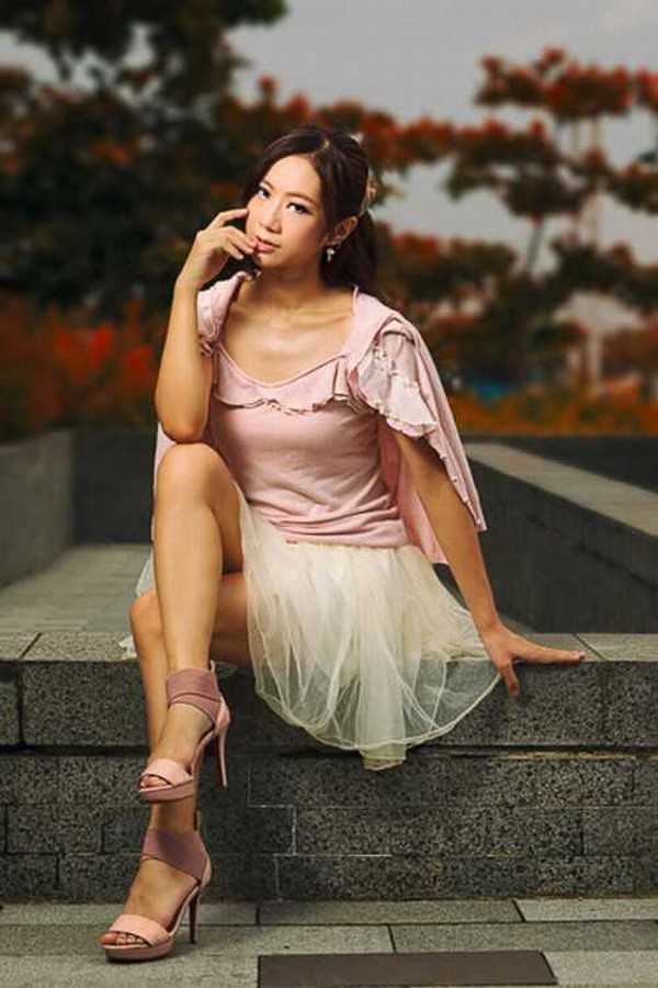 瓶颈期怎么度过 8个建议让你重拾当初对摄影的热情