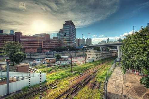 瓶颈期怎么度过 8个建议让你重拾当初对摄影的热情