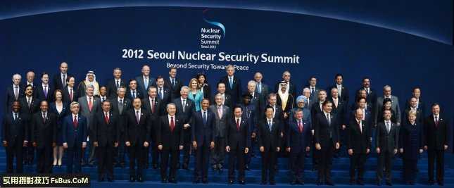 怎么拍出漂亮大合照 大合照拍摄3个技巧介绍