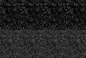 Photoshop制作一个精美的相机镜头