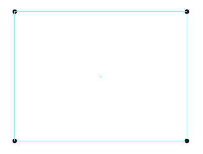 PS和AI打造逼真邮票效果