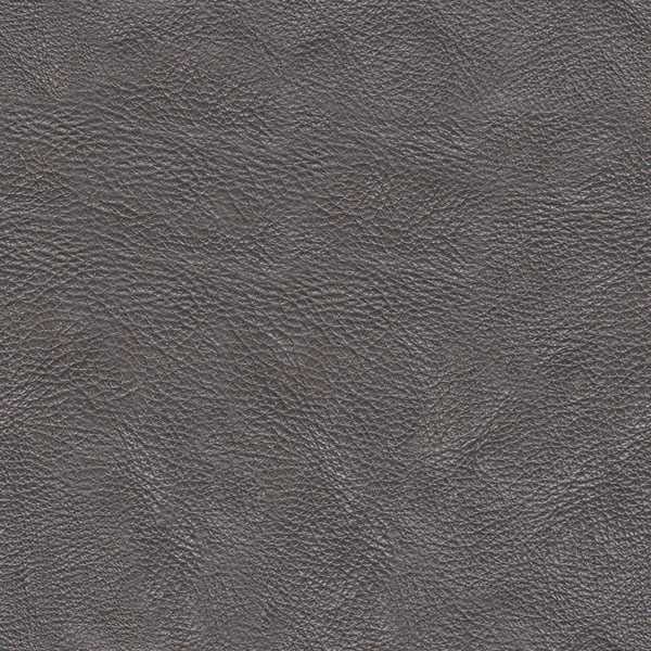 PS如何制作古典皮质电话簿