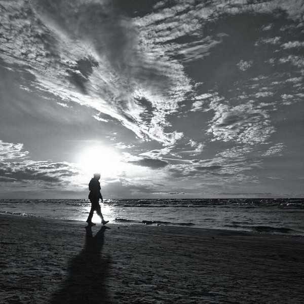 你不知道的iphone拍照技巧有哪些?