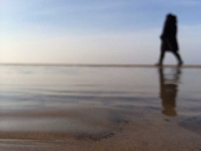 你不知道的iphone拍照技巧有哪些?