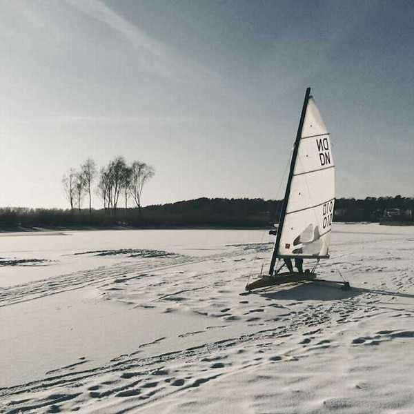 你不知道的iphone拍照技巧有哪些?