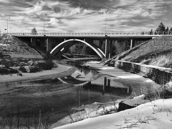 你不知道的iphone拍照技巧有哪些?