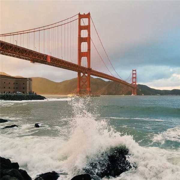 你不知道的iphone拍照技巧有哪些?