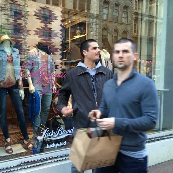 你不知道的iphone拍照技巧有哪些?