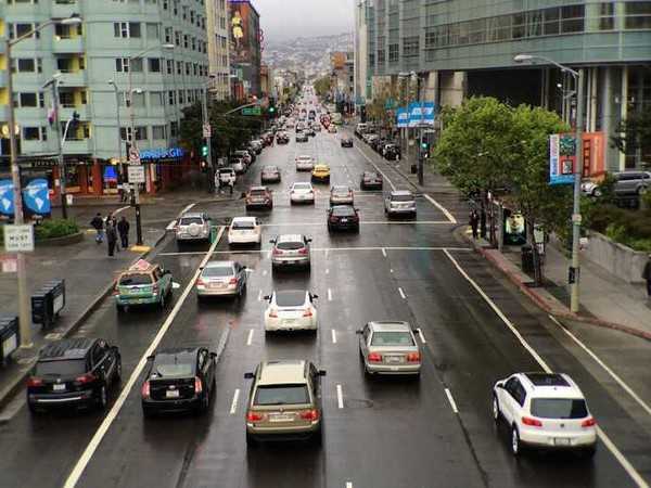 你不知道的iphone拍照技巧有哪些?