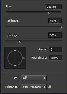 小白必学!PS背景橡皮擦抠图技巧详解