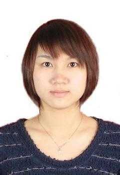 PS把照片白底改成蓝底,蓝底换成白底,蓝底改红底教程