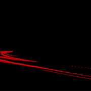 PS制作东京喰种中神代利世的动漫角色教程