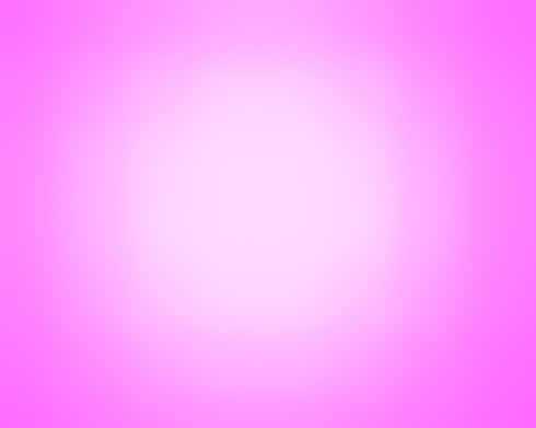 Photoshop设计制作抽象的几何背景效果图