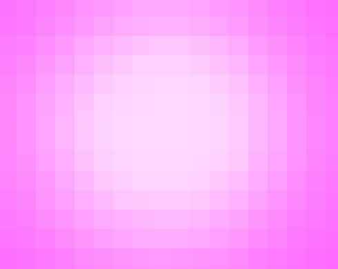 Photoshop设计制作抽象的几何背景效果图