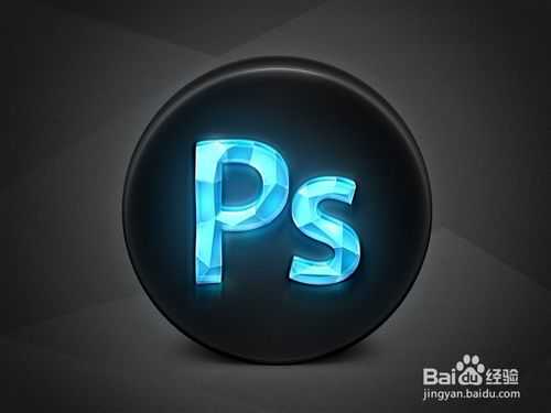 PScs6动画在哪?调出PScs6动画窗口的方法