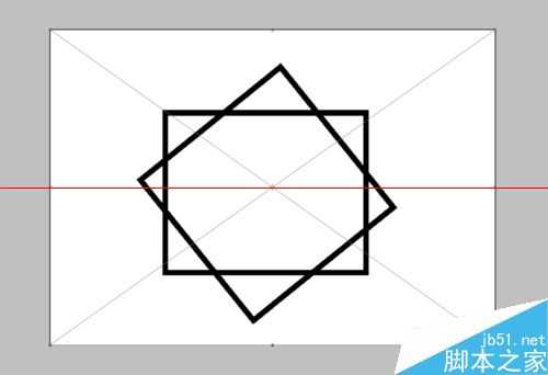 Photoshop怎么导入eps格式文件?