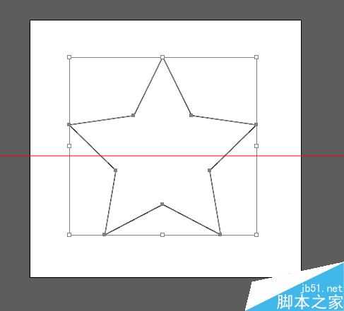 怎么把AI文件分层导入PS里?
