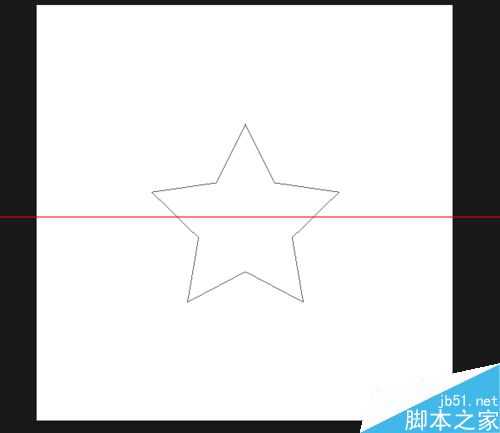 怎么把AI文件分层导入PS里?