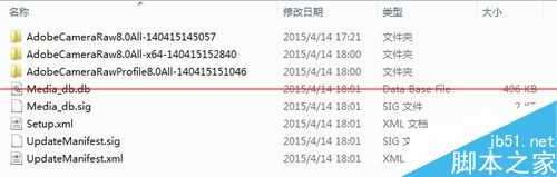 PS CC中怎么打开Nikon D810相机NEF文件?