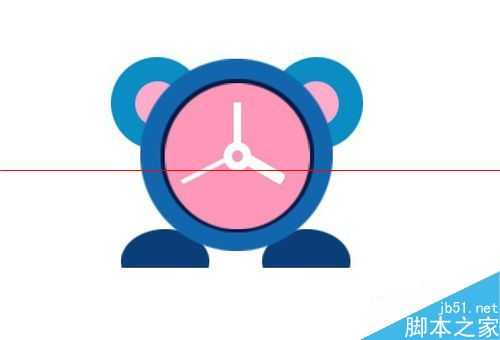 PS图层怎么操作?创建/复制/删除图层样式的教程