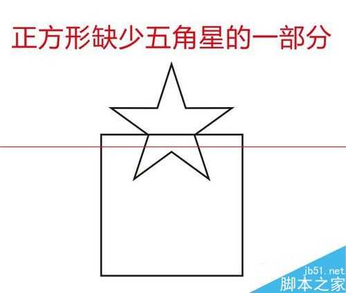 CDR怎么画图形?cdr画不规则图形的详细教程
