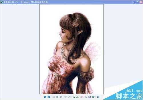 ps怎么从PDF文件中的提取图片?