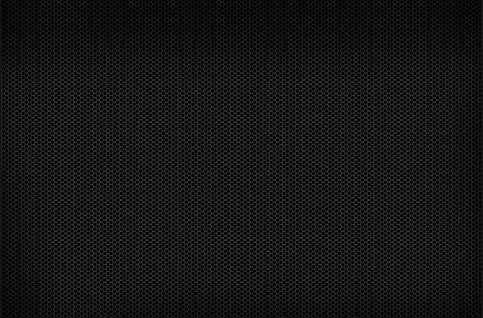 PS入门教程：手把手教你绘制一个深沉典雅的蜂巢背景