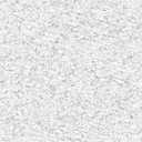 PS教程:绘制非常萌的冰淇淋形象物