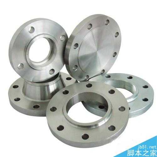 用PS制作网站上的动态广告栏