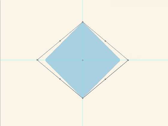 Photoshop制作设计3D风格的小脚丫ICON图标