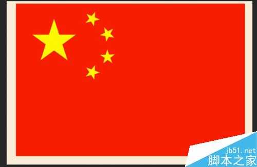 Photoshop如何在不影响图片质量情况下变换图片?