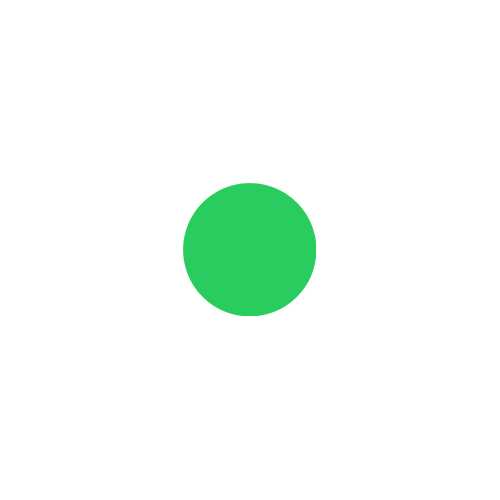 Photoshop时间轴之5个小技巧详细解析