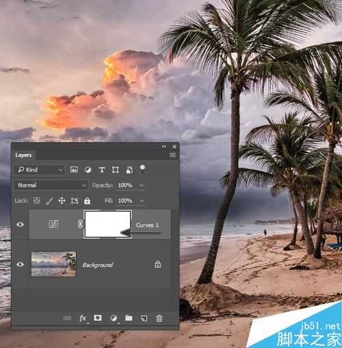 干货:高手分享的10个超实用的Photoshop心得
