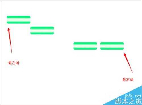 photoshop如何对齐图层?PS对齐工具使用方法