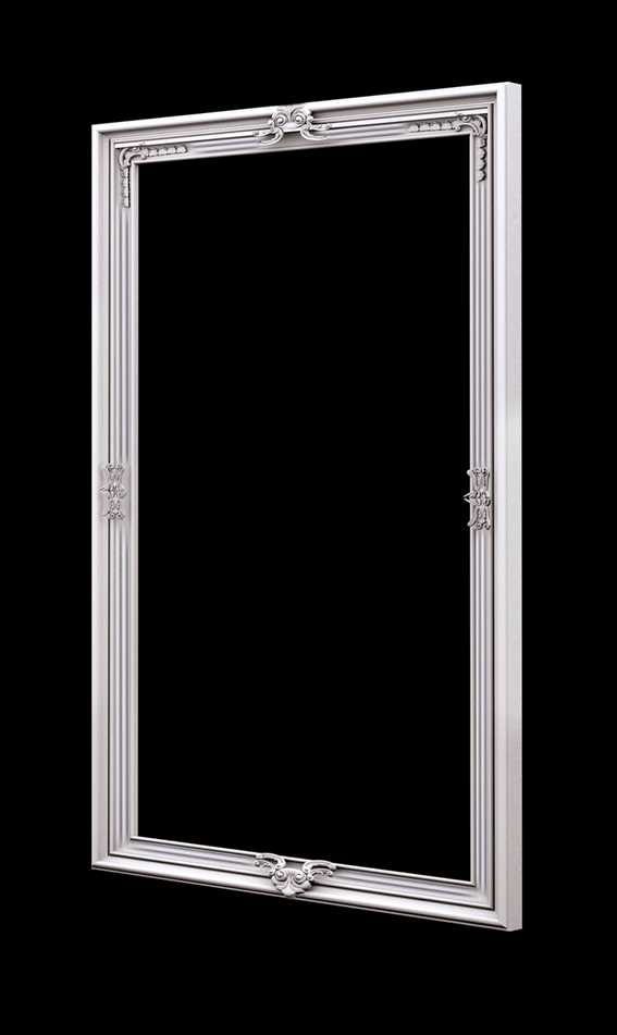 Photoshop制作非常细腻的教堂派对海报