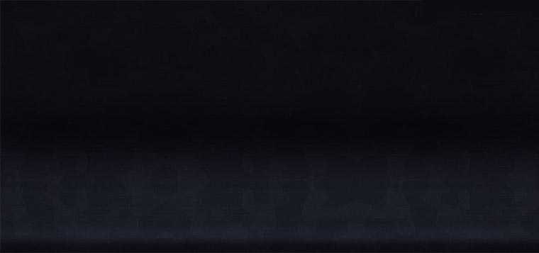 Photoshop合成创意的二战海战沙盘场景