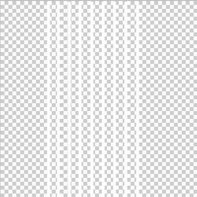 ps运用球面化功能制作卫星绕地球效果图