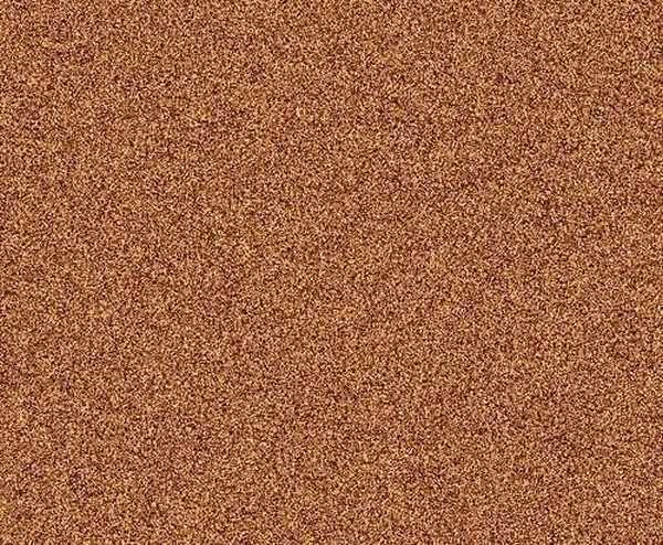 ps滤镜制作逼真的豹皮纹理