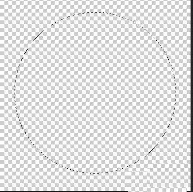 photoshop制作一个红色的手动报警器按钮图案