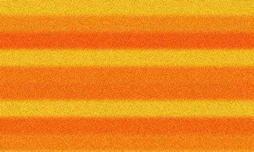 photoshop制作比较逼真的妮子条纹面料