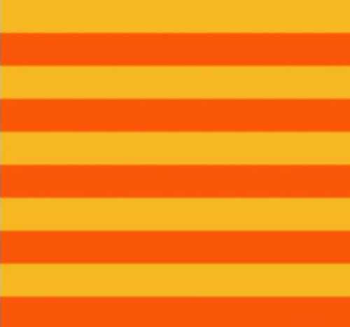 photoshop制作比较逼真的妮子条纹面料