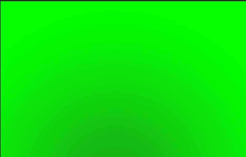 ps怎么绘制一个可爱的小狗脚印图形?