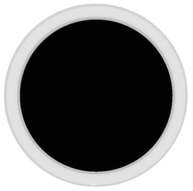 PS鼠绘一台精巧逼真的立体投影仪教程详解