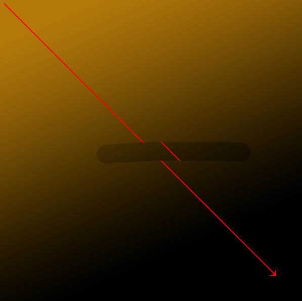 ps怎么给人物添加一个爆炸背景动画效果?